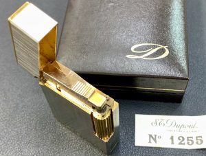 2804147B-1178-42B2-8527-EB1F4DDCFFD3_1_201_a