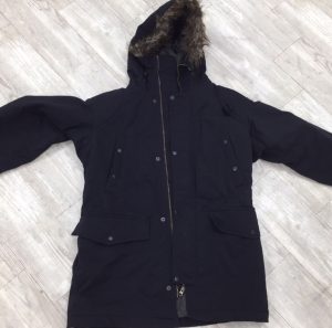 タケオキクチ コート 買取