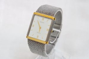 セイコードルチェ