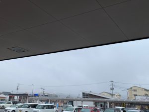 お値打ち品あるかな?とわからないアクセサリー…貴金属とお仕分けするのが、姶良市・買取専門店大吉タイヨー西加治木店です!