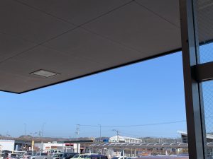 カラオケセットは今が「売り時です！」姶良市・買取専門店大吉タイヨー西加治木店よりおすすめでございます！