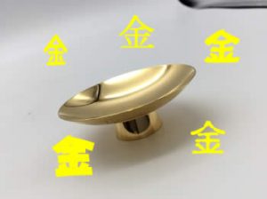 金杯お買取り致しました✨買取専門店大吉アルプラザ瀬田店