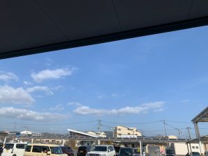 巣ごもり需要で思わぬものが「お宝査定!」調理家電、たこ焼き器も対象ですよ!姶良市・買取専門店大吉タイヨー西加治木店の実直買取査定!