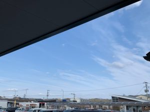 ご自宅で要らないモノ整理の一環で買取需要が爆増中!ブランド品であれば、状態不問で姶良市・買取専門店大吉タイヨー西加治木店へお持ち込み下さい!