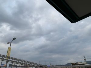 電動工具…機種によりますが、動かなくても買取査定が付きます!これが姶良市・買取専門店大吉タイヨー西加治木店の査定力!