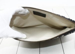 ブログ トロッター2