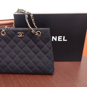香川県宇多津でシャネル(CHANEL)ブランドバックを 高く売るなら 買取専門店大吉イオンタウン宇多津店へ