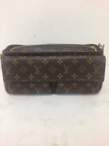 ヴィトン　買取　川越