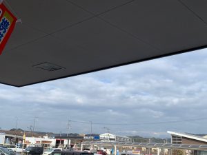 薩摩の刀剣も姶良市・買取専門店大吉タイヨー西加治木店！お客様がしっかりお手入れされたポイントは極力ご還元！