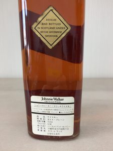 433DBEDC-9563-424D-B76D-2B9BFDBEA408