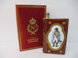 お酒高価買取致します。生駒駅すぐの買取専門店大吉グリーンヒルいこま店です。