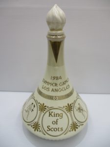 お酒高価買取致します。生駒駅すぐの買取専門店大吉グリーンヒルいこま店です。