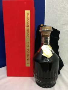 お酒,上尾,買取