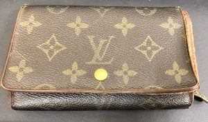 472C9DB1-46AA-4140-8686-6BF15EB9556D