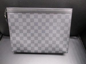 LV買取 LV 買取 ヴィトン 大曽根 矢田 千種 茶屋ヶ坂 小幡 守山