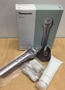 518A99E3-F951-48A9-AFFE-4CC07F365093_1_201_a