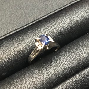 貴金属のお買取りは買取専門店大吉エスモール鶴岡店へ!