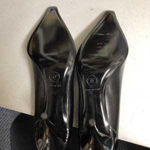 5692EBD5-455B-4646-91DE-C045812361CF