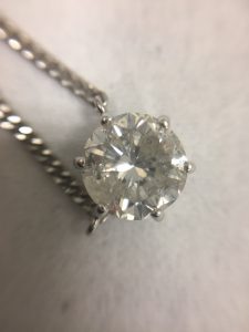 57A82E1F-6C41-45F3-B292-E48762A33BCF