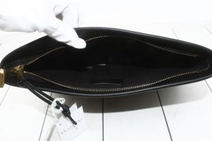 ブログ　ディオール1