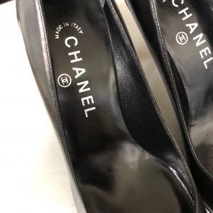 5CD3A9E1-83A8-4900-B991-6E646E1CDC89