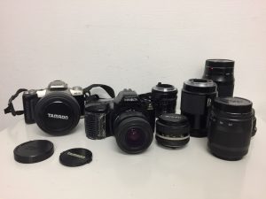 5E19CA44-762C-4993-B4AD-66A8EF9D94B5