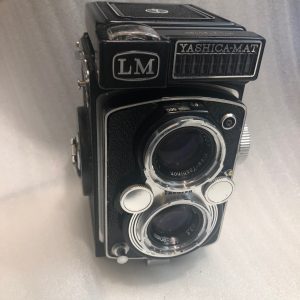 カメラ売るなら！買取専門店大吉エスモール鶴岡店へ☆彡