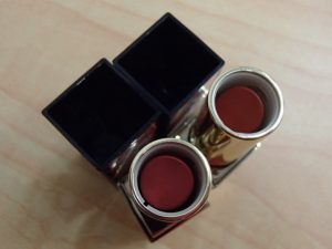 化粧品お買取いたします!大吉ゆめタウン八代店