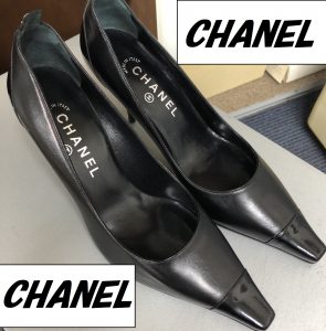 6911A50B-EE25-4408-811E-01FA94771800