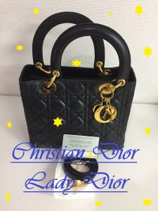 6FCE0FB3-67B5-4564-A147-1CC675FCF6D1