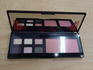 化粧品お買取いたします!大吉ゆめタウン八代店