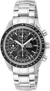 71G8k-vs-IL._AC_UY550_