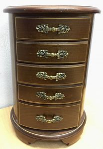 76CE737B-8856-42DF-8CB9-FF42885ADF25_1_201_a