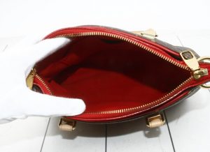 ブログ　パラスBB1