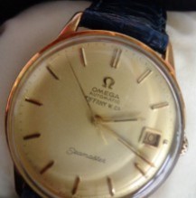 時計,買取,上尾 (5)