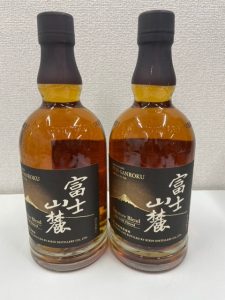 葵区で今!【お酒】の買取なら買取専門店大吉イトーヨーカドー静岡店!