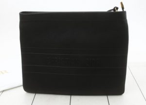 ブログ　ディオール