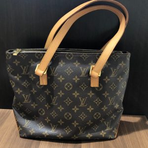 ブランド品の買取は大吉エスモール鶴岡店!!お任せください!