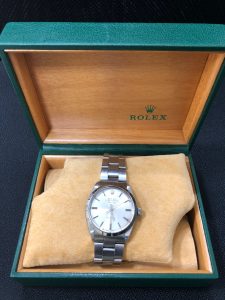 8507153D-0A5F-42C7-AD91-FD081E0003DF