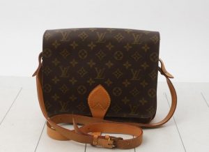 ブログ LVカルトシエール