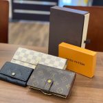 ルイヴィトン高価買取中大吉あきる野とうきゅう店！