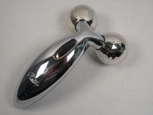 リファカラット