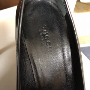 910B0AFD-9ACF-4F33-9728-7ED7E6061FC6