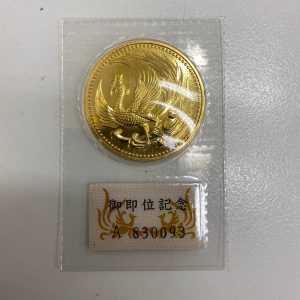 91BEA3BA-E05C-446F-81BC-12DCC5A77F67