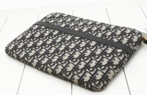 ブログ トロッター1