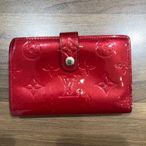 ブランド品の買取は大吉エスモール鶴岡店!!お任せください!