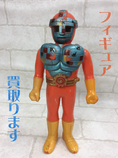 フィギュアのお買取なら大吉へ!!買取専門店大吉イオンスタイル大津京店