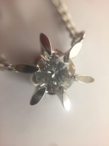 ダイヤ 川越 買取