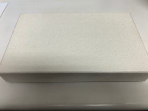 9FFC9E53-590C-4390-811F-89AAEC09BDE6