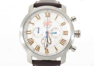 b ハンティング1